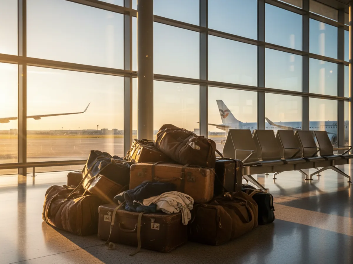 10 erreurs à éviter à la retraite au Portugal