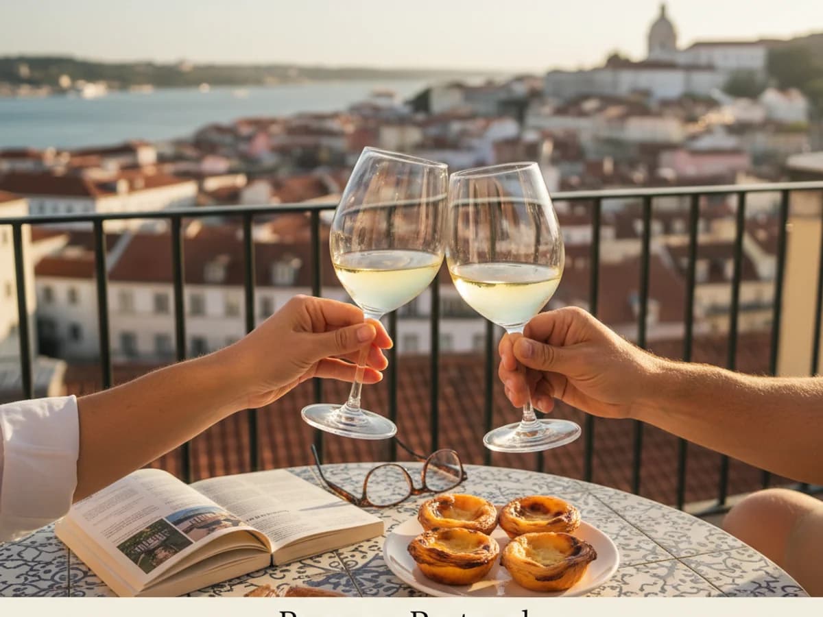 Banques Portugal : guide complet 2026